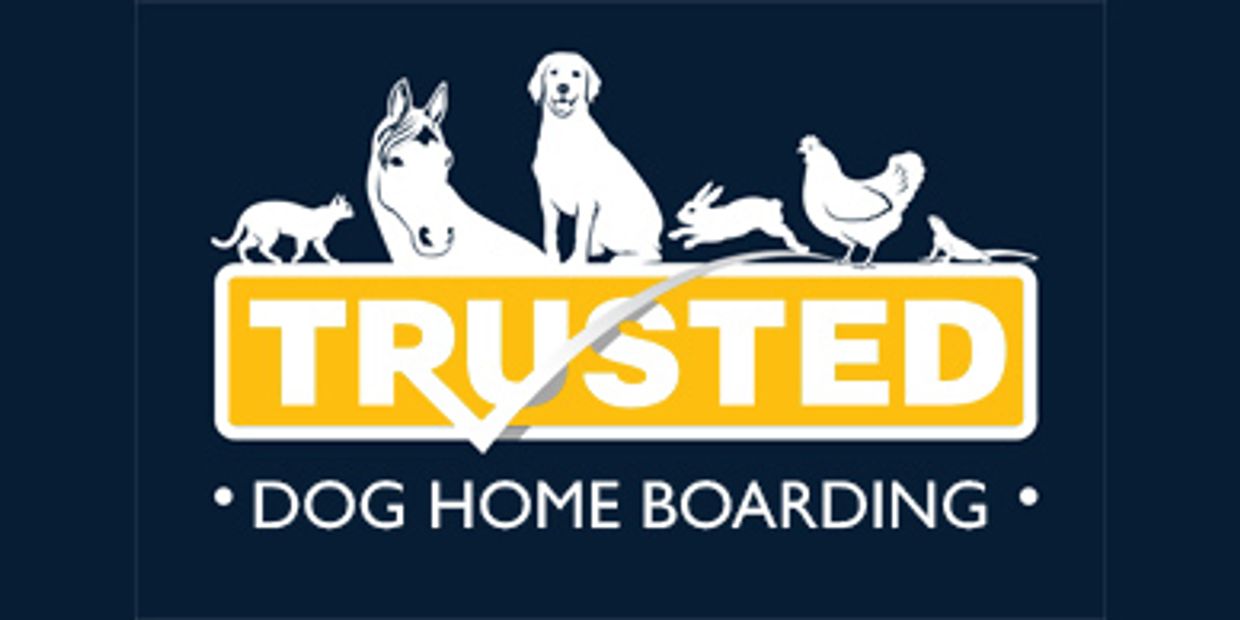 Pet Sitting Services Trusted Pet Carers